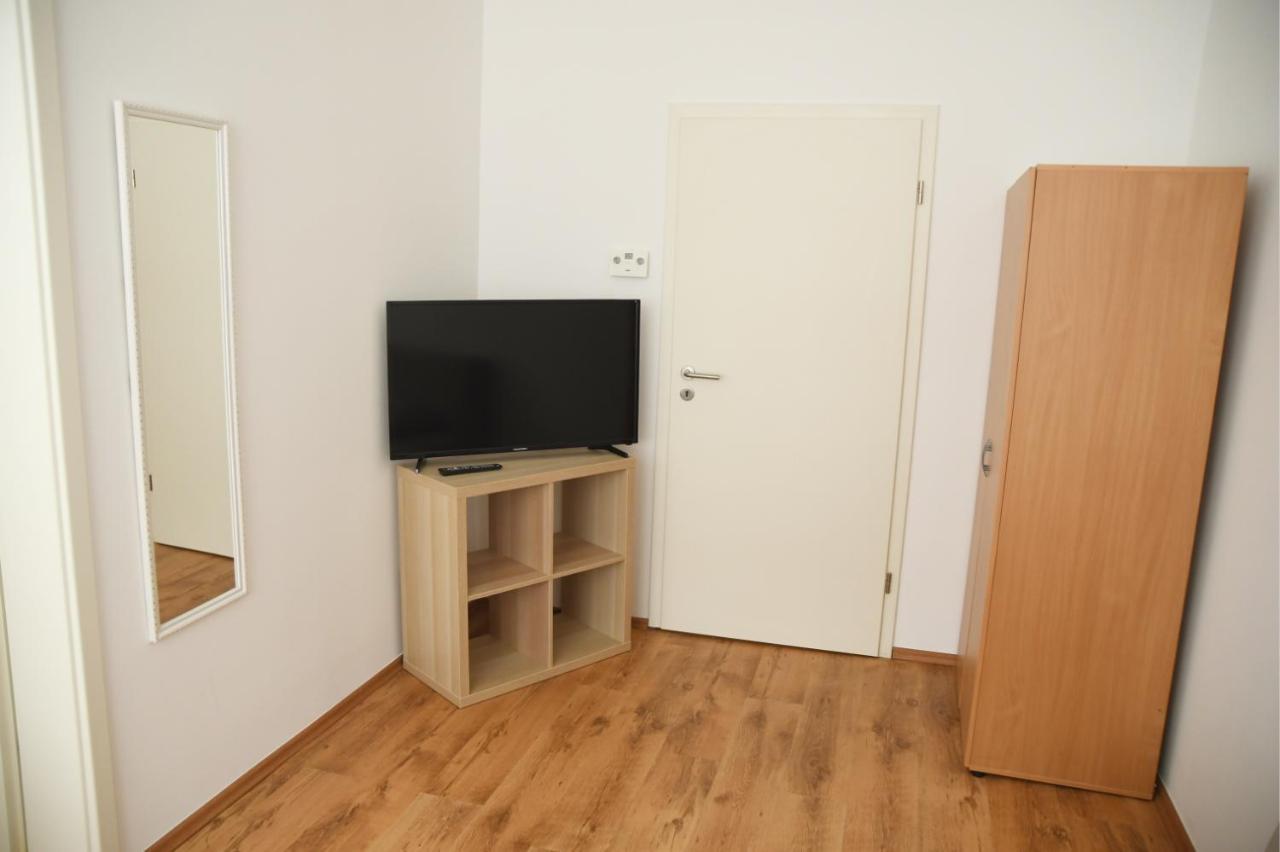 Design Apartments 1 Dortmund Zewnętrze zdjęcie