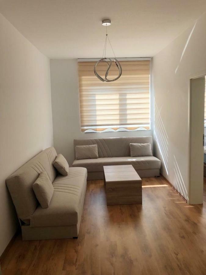 Design Apartments 1 Dortmund Zewnętrze zdjęcie